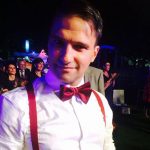 Juan Gravalos (Hassia)