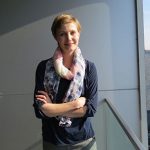 Svenja Lonicer (Hassia)