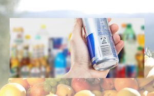 Getränke-Industrie und Handel haben erweiterte Kennzeichnung bepfandeter Einweg-Getränkeverpackungen am Markt etabliert