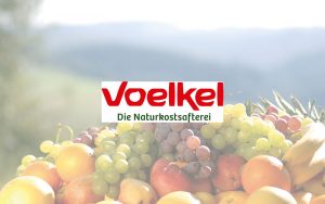 Voelkel erweitert Geschäftsführung und investiert 15 Millionen in den Standort Pevestorf/Wendland