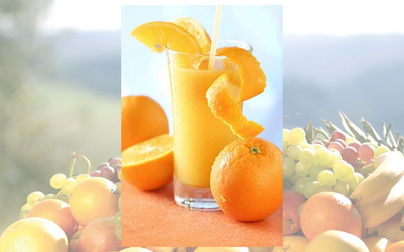 Positiver Nutzen von Orangensaft in der Ernährung – Wissen über das Nährstoffprofil ist entscheidend