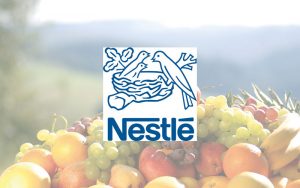 Nestlé kündigt Unterstützung für das farbcodierte Kennzeichnungssystem Nutri-Score in Kontinentaleuropa an