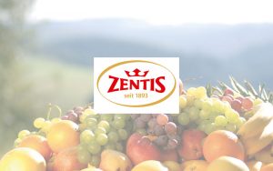 Zentis fördert als Venture Investor zukunftsfähige Unternehmen
