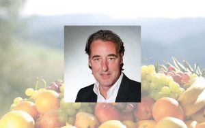 Wechsel bei der Berentzen-Gruppe: Oliver Haag wird Leiter Produktion & Logistik