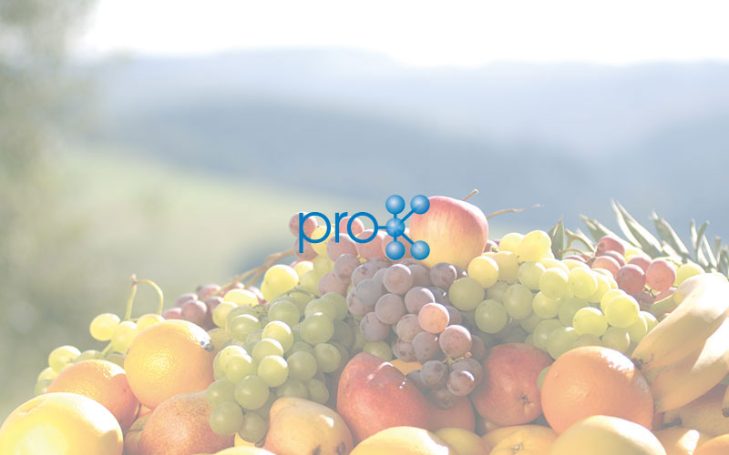 Hohe Auslastung bei Mehrweggetränkekästen