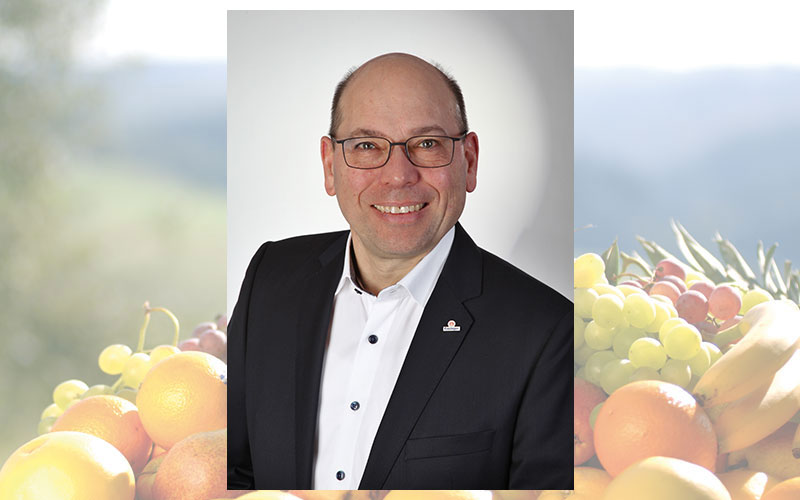 Ensinger präsentiert klimaneutral produzierte Getränkevielfalt