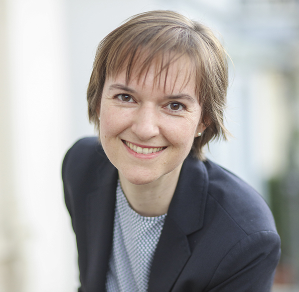 Bundesrat stimmt ab – Forum PET unterstützt Gesetzesinitiative zur Ausweitung der Pfandpflicht