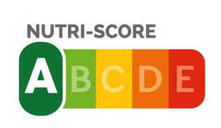 Nutri-Score für Spreewaldhof-Produkte