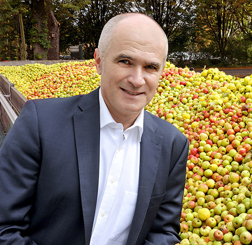 Rapp’s Kelterei verjüngt BLAUER BOCK mit Relaunch im Craft-Look und #BockAufWasAnderes