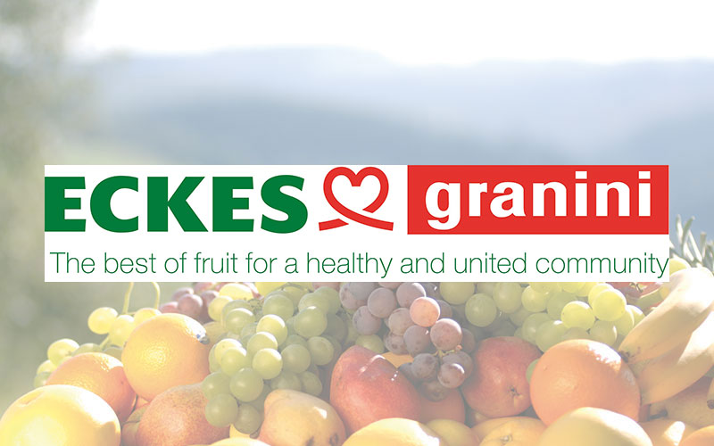 Die Eckes-Granini Gruppe spendet 500.000 Liter Saft zur Unterstützung von systemrelevanten Berufsgruppen und ehrenamtlichen Corona-Helfern