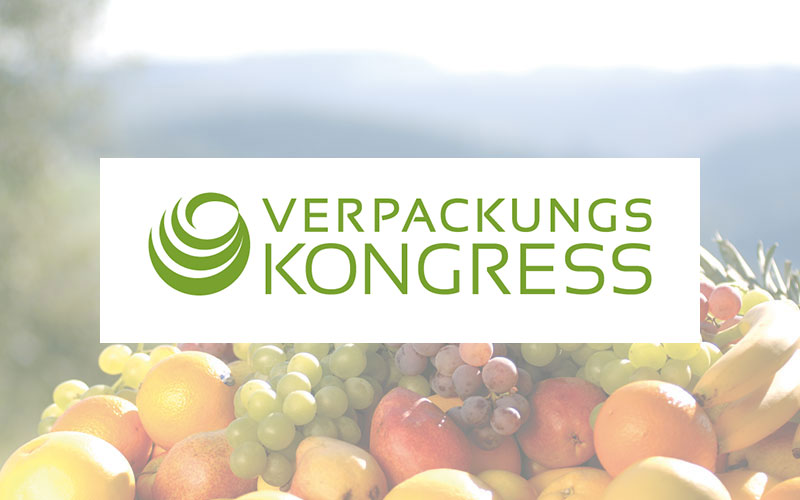 Deutscher Verpackungskongress 2020 wird zum Doppelevent.