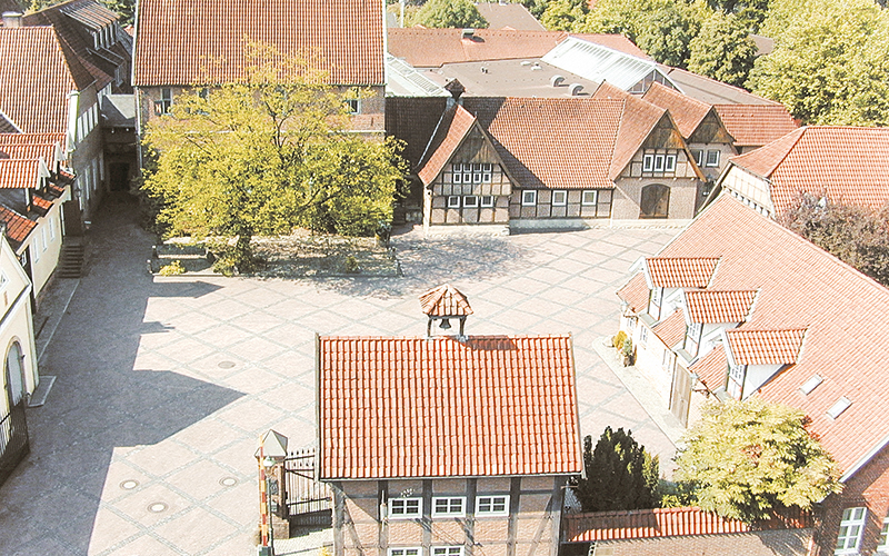 Berentzen-Gruppe AG: Vorläufige Geschäftsergebnisse für erstes Halbjahr und neue Prognose für Geschäftsjahr 2020 veröffentlicht