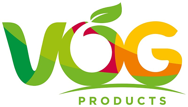 VOG Products: Wo Nachhaltigkeit auf höchstem Niveau gelebt wird