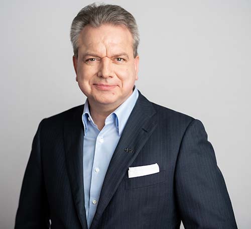 GEA mit deutlicher Ergebnisverbesserung trotz COVID-19-Auswirkungen – Jahresprognose teilweise angehoben