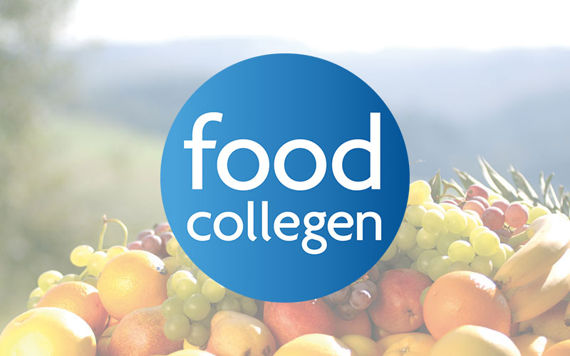 Cluster Ernährung unterstützt bayerische Food-Startups und Direktvermarkter bei der Produktentwicklung