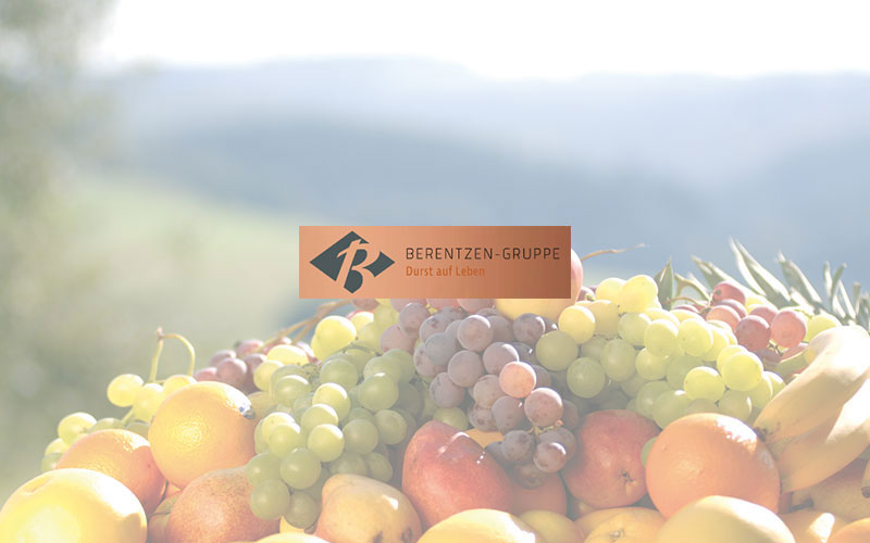 Berentzen-Gruppe Aktiengesellschaft: Geschäftsjahr 2020 profitabel abgeschlossen – Ausblick 2021 vorgestellt