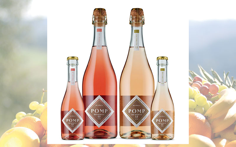 Rauschlos glücklich – aber gerne doch!