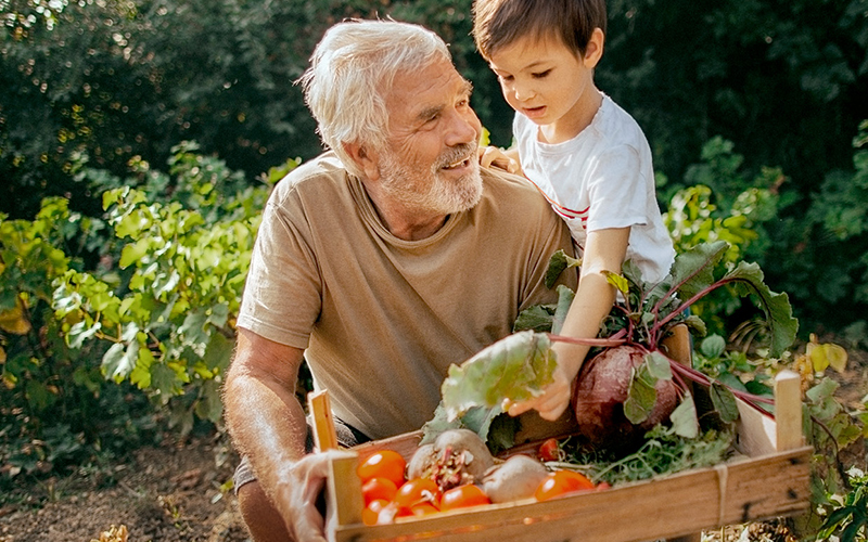 Symrise liefert auch im Ausnahmejahr 2020 verlässliches profitables Wachstum