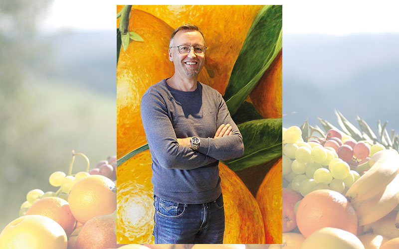 Pfandpflicht: Valensina geht mit gutem Beispiel voran