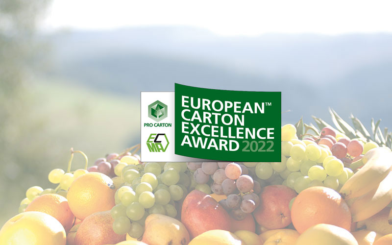 Aufruf an alle Verpackungsdesigner: Beiträge für die European Carton Excellence Awards können ab jetzt eingereicht werden!