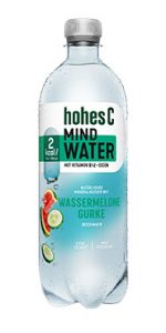 Geschäftsjahr 2022: Eckes-Granini mit guten Ergebnissen, trotz zahlreicher Herausforderungen