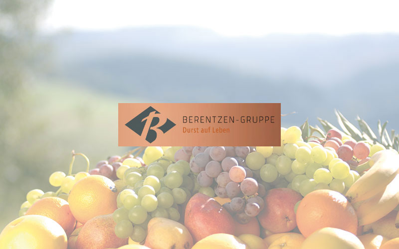 Berentzen-Gruppe veröffentlicht Zwischenbericht Q1/2023: Deutliche Steigerung bei Umsatzerlösen und positives Betriebsergebnis