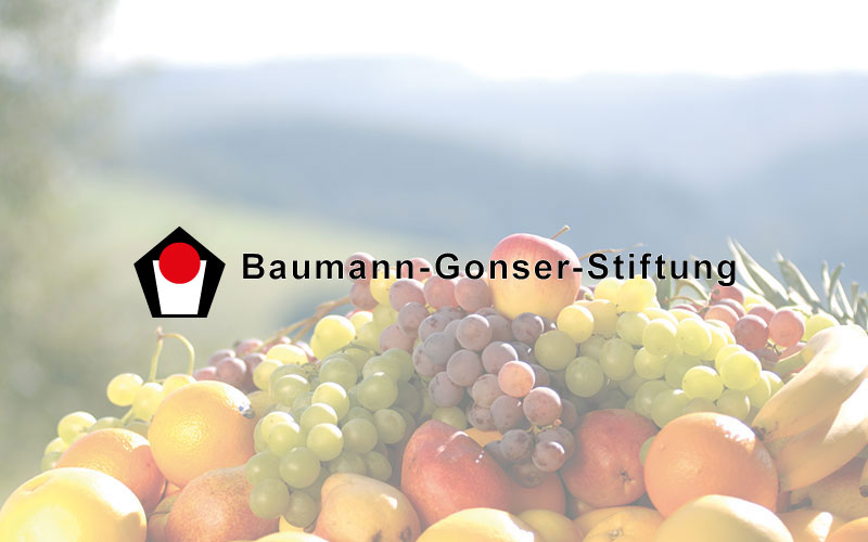 BGS-Forschungsförderpreis 2023