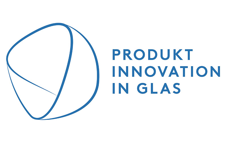 „Produktinnovation in Glas“: Bewerbungsfrist bis zum 14. Juli verlängert