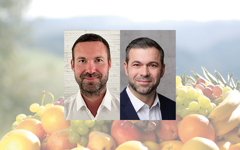 Eckes-Granini erhöht nochmals die Schlagzahl im Gastrovertrieb