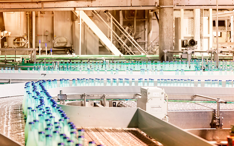 „Building BERENTZEN 2028“