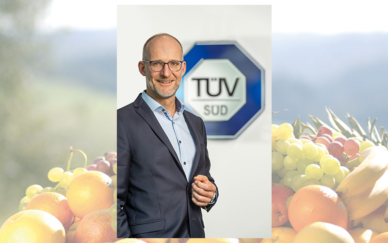 Schadstoffe in Trinkwasser: Neuer Bisphenol A-Grenzwert für Trinkwasser