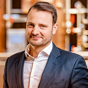 Berentzen-Gruppe veröffentlicht vorläufige Geschäftszahlen – Erneut deutliche Steigerung der operativen Ergebnisse