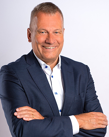 Pro Carton fordert globale Zusammenarbeit und verantwortungsvolle Forstwirtschaft auf der COP29