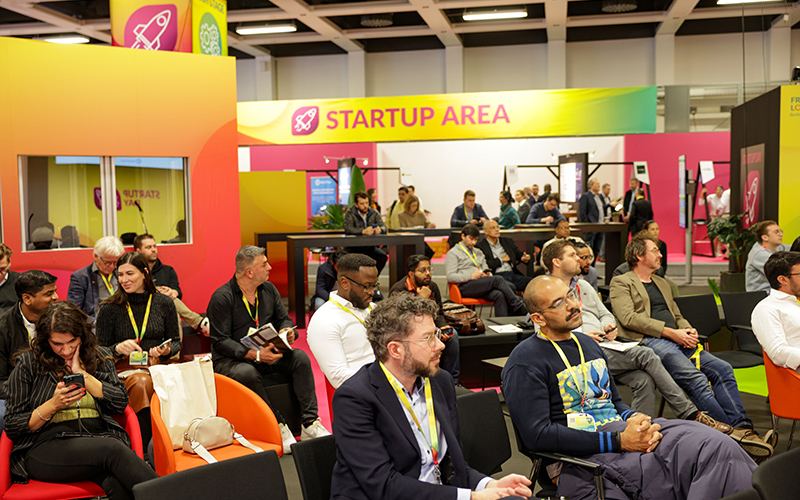 Digitale Impulse für den Fruchthandel