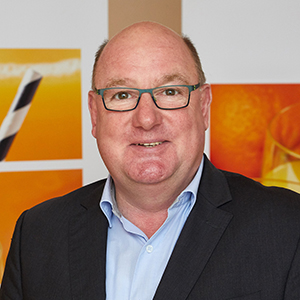 Mercosur-Abkommen macht Orangensaft wieder günstiger