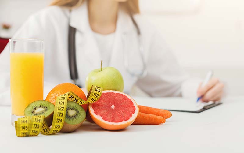 Rückkehr ins Büro: Studie enthüllt Sorgen der Deutschen über steigende Grippefälle nach den Feiertagen