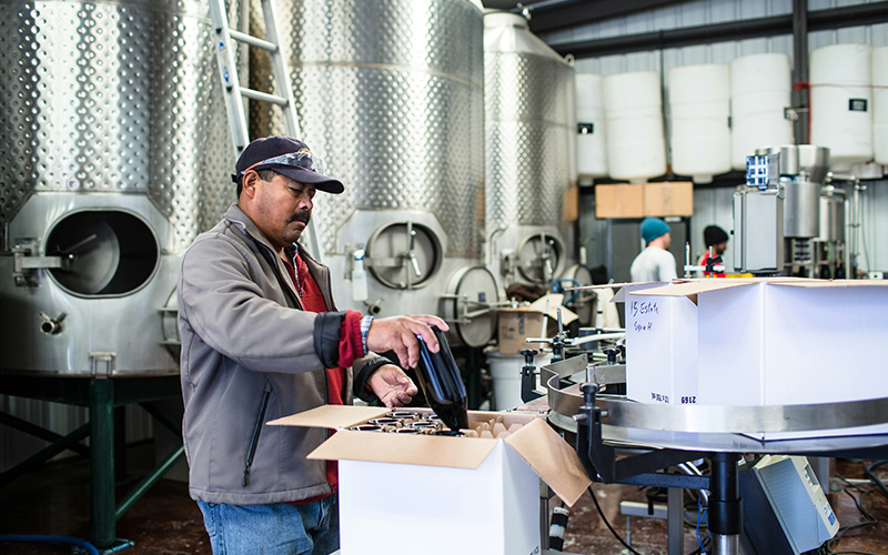 Studie: Diese vier Faktoren bremsen den Fortschritt digitaler Transformation