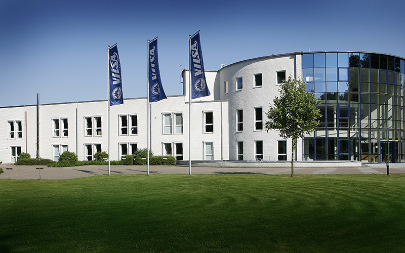 Innovationen zahlen sich aus: Die Nr. 3 unter den deutschen Mehrweg-Marken mit starkem Wachstum