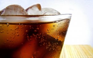 Marken der Coca-Cola Company sind beliebteste Erfrischungsgetränke in Deutschland