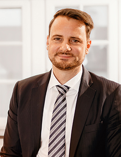 Berentzen-Gruppe Aktiengesellschaft veröffentlicht vorläufige Geschäftszahlen zum ersten Halbjahr