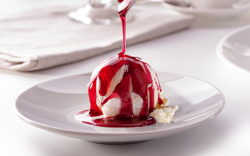 AGRANA expandiert: Erwerb des slowenischen Lebensmittelunternehmens Mercator-Emba