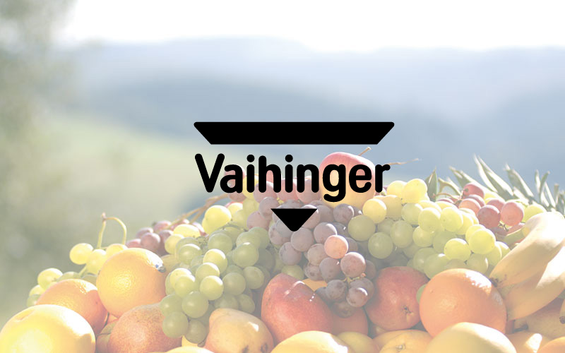 Niehoffs Vaihinger Fruchtsaft GmbH übernimmt afri & Bluna-Konzession in Bayern