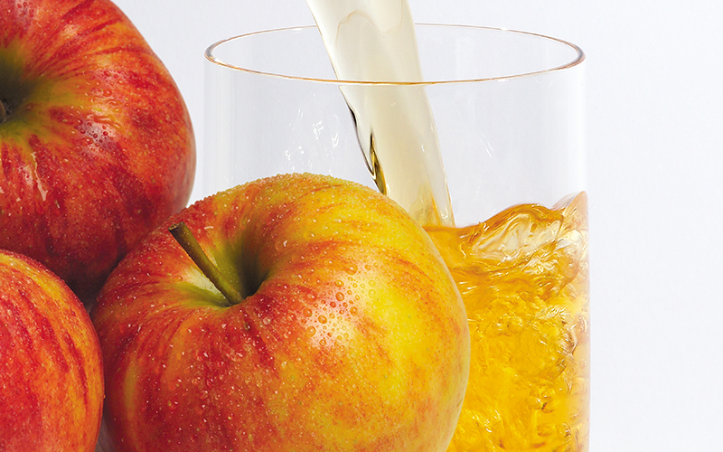 AGRANA: Starke Performance bei Food & Beverage Solutions - Konzernjahresprognose angehoben