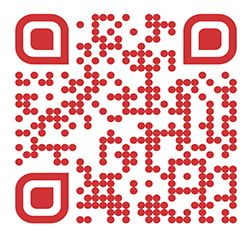 HOT VIBES ONLY: KATLENBURGER launcht das erste Gen Z Heißgetränk – erstmalig in trendigem Blau