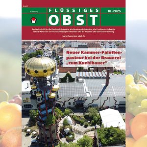Produktbild_FO-10-25
