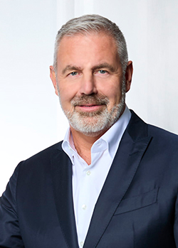 GEA-Aufsichtsrat verlängert Vertrag von CEO Stefan Klebert vorzeitig und beschließt Neuordnung des Vorstands und Verschlankung der Organisationsstruktur