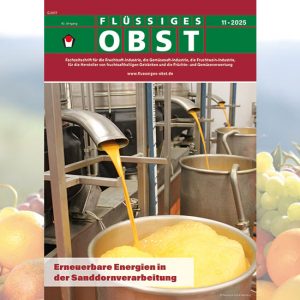 Produktbild_FO-11-25