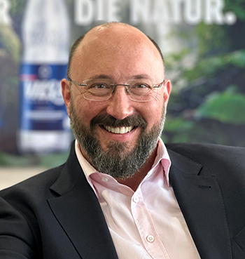 VILSA erreicht offiziellen Meilenstein im Klimaschutz: Erster deutscher Getränkehersteller mit validierten Netto-Null-Zielen