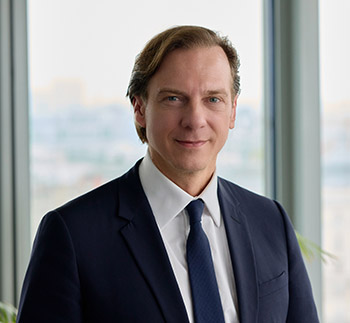 Zuckerrübenanbau: Langfristige Einigung mit Rübenbauern erzielt