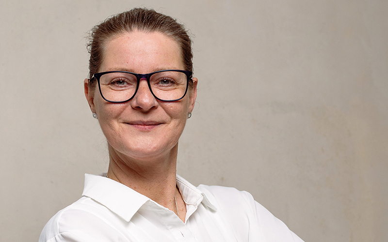 Der stille Bruch: Warum weiche Faktoren die Fruchtsaftindustrie ausbluten lassen – und wie Unternehmen kostengünstig gegensteuern können